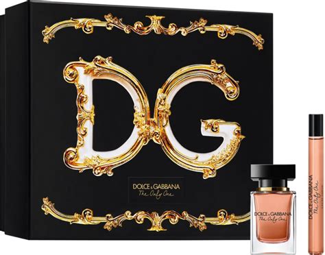 da donna Dolce&Gabbana .